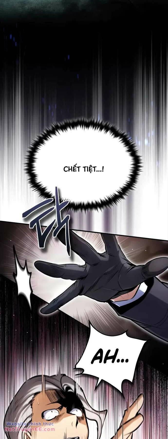 page_53