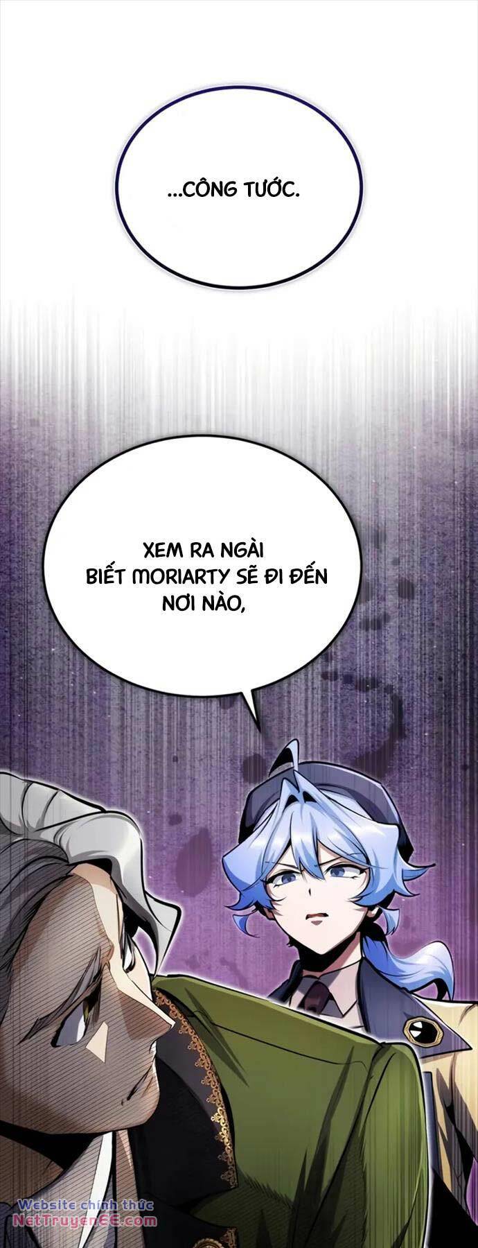 page_62