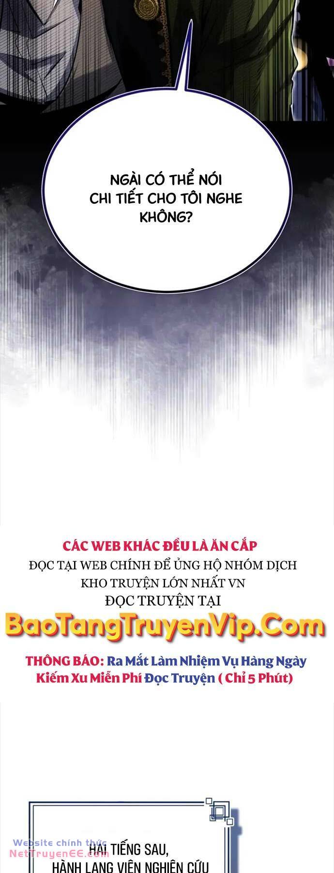 page_63