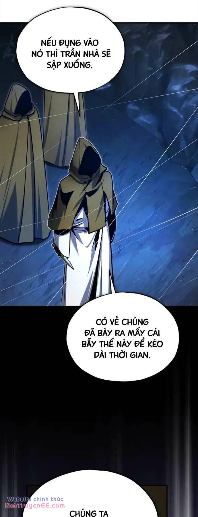 page_67