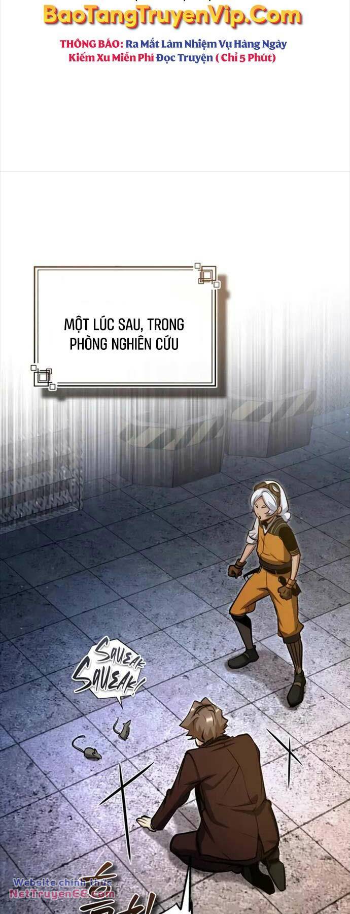 page_69