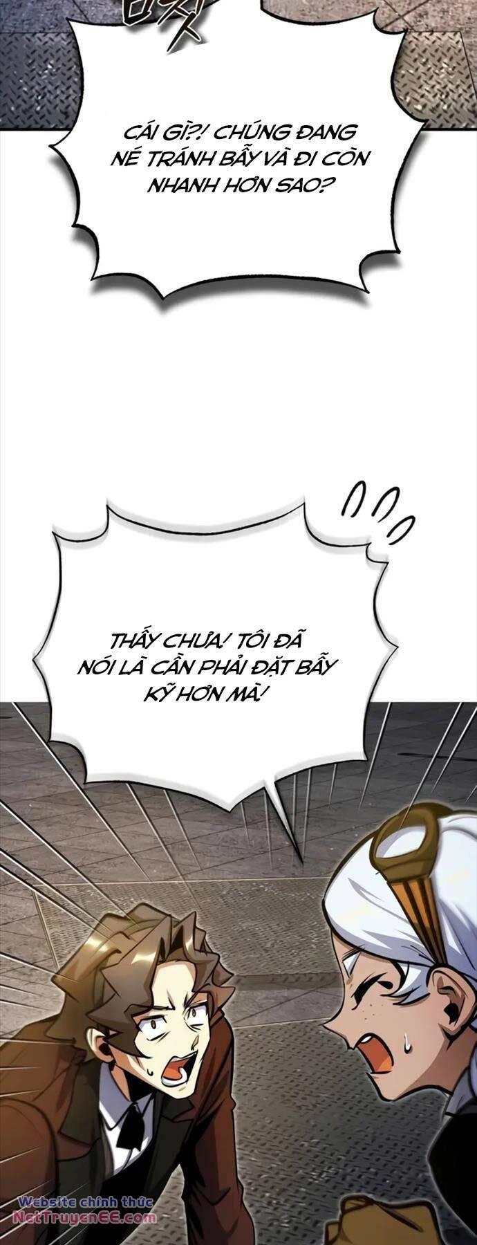 page_70