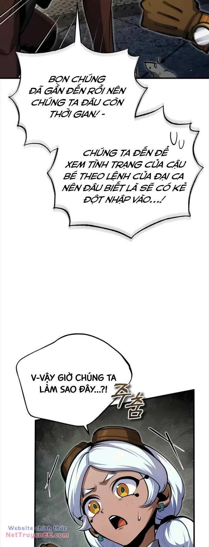 page_71