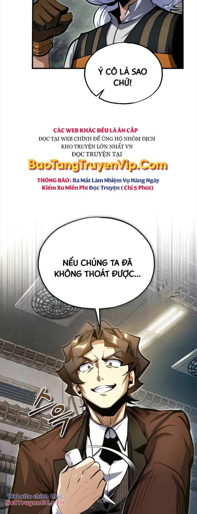 page_72