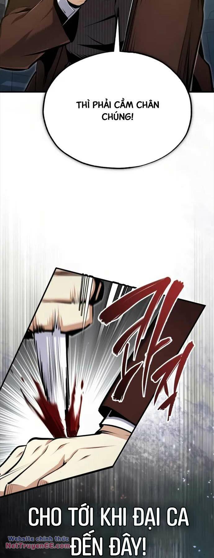 page_73