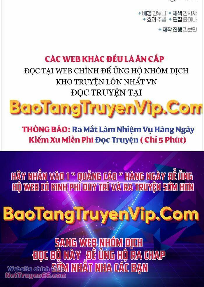 page_76