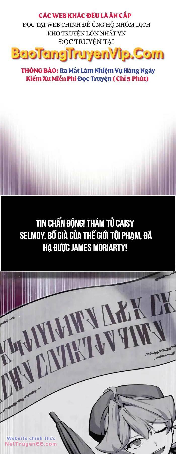 page_26