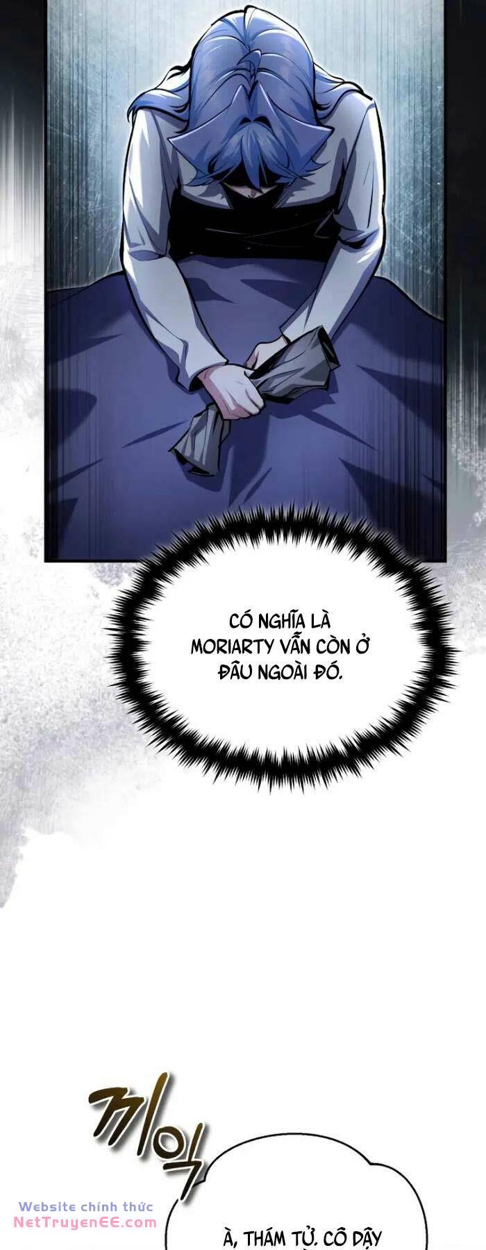 page_30