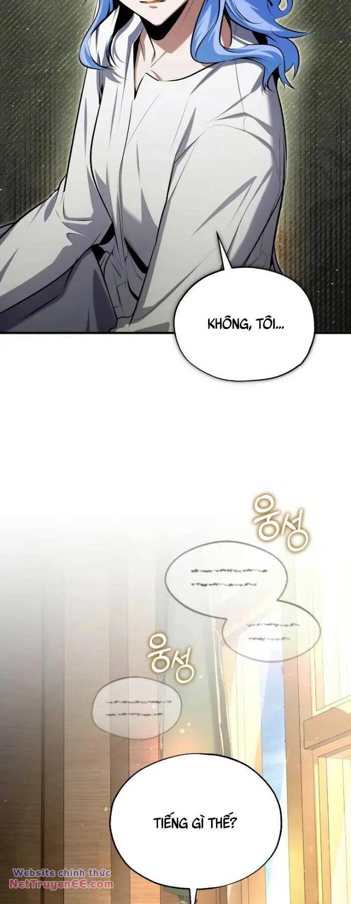 page_33