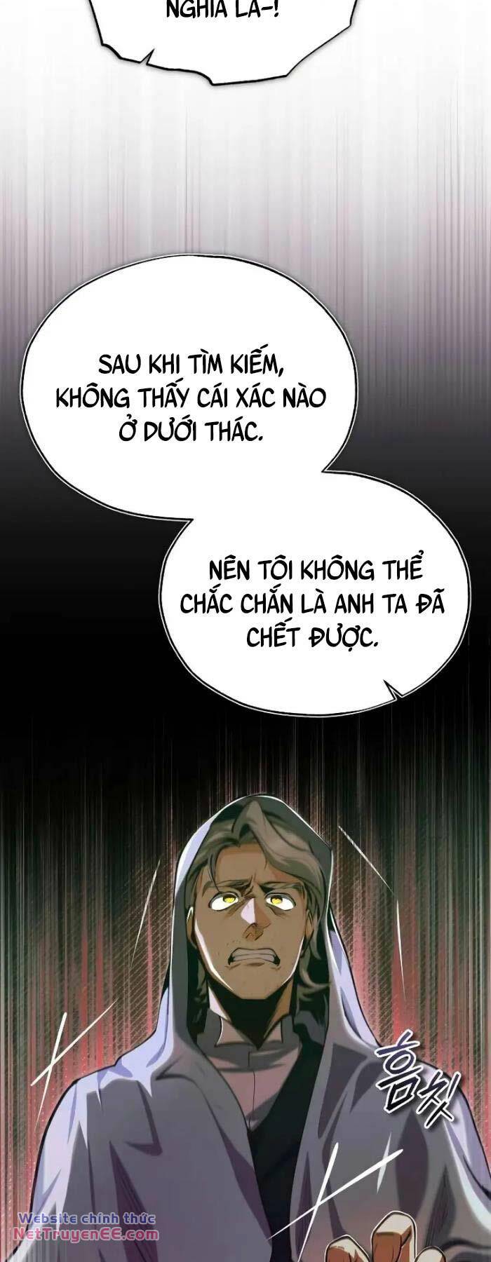 page_42