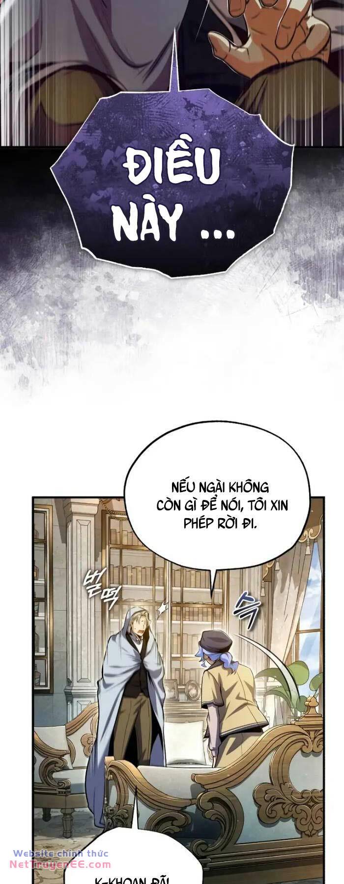 page_43