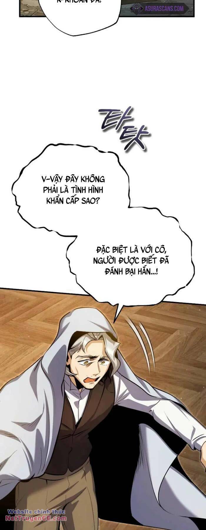 page_44