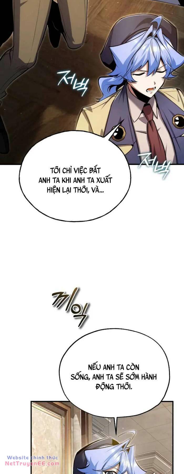 page_45