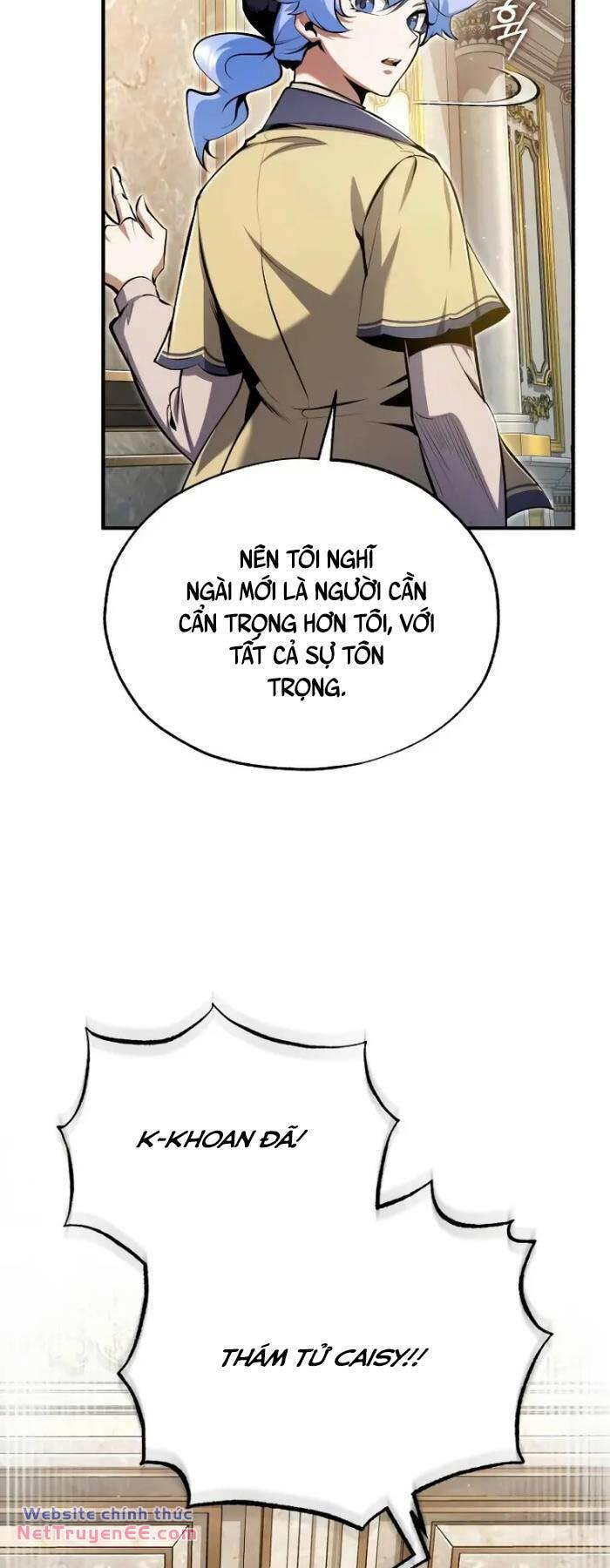 page_46