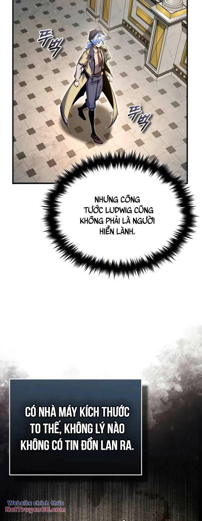 page_48