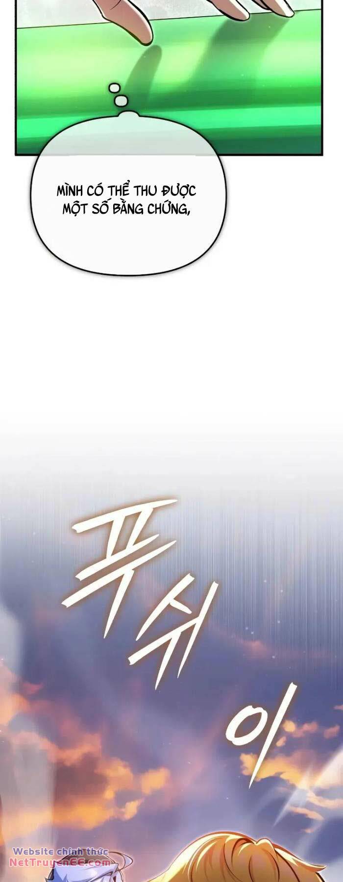 page_54