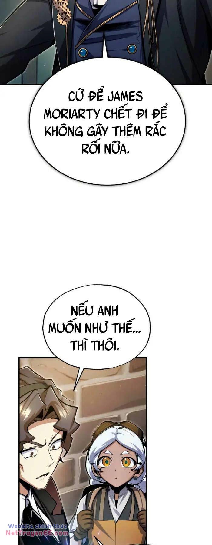 page_60
