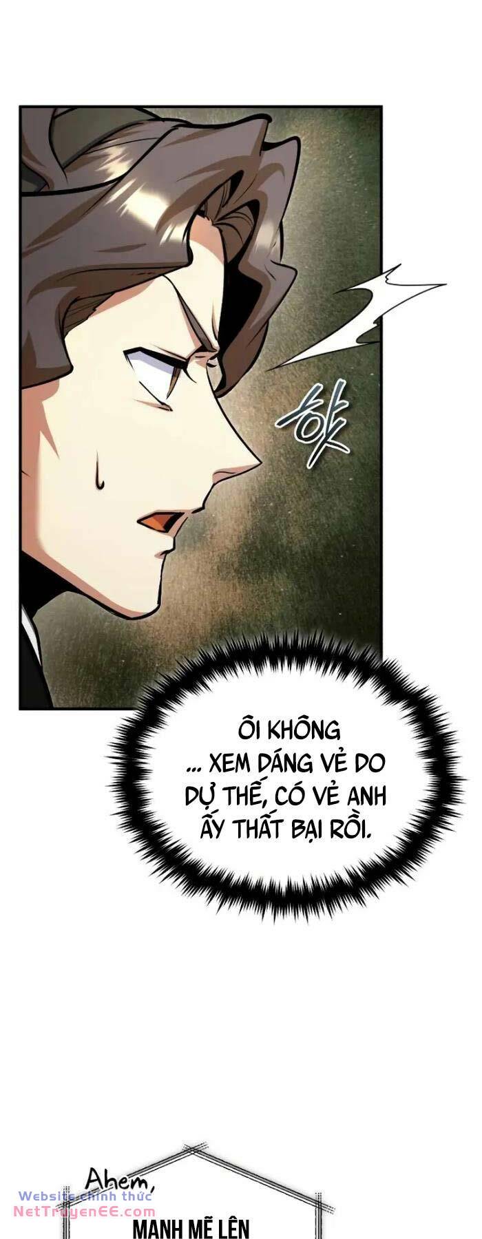 page_62