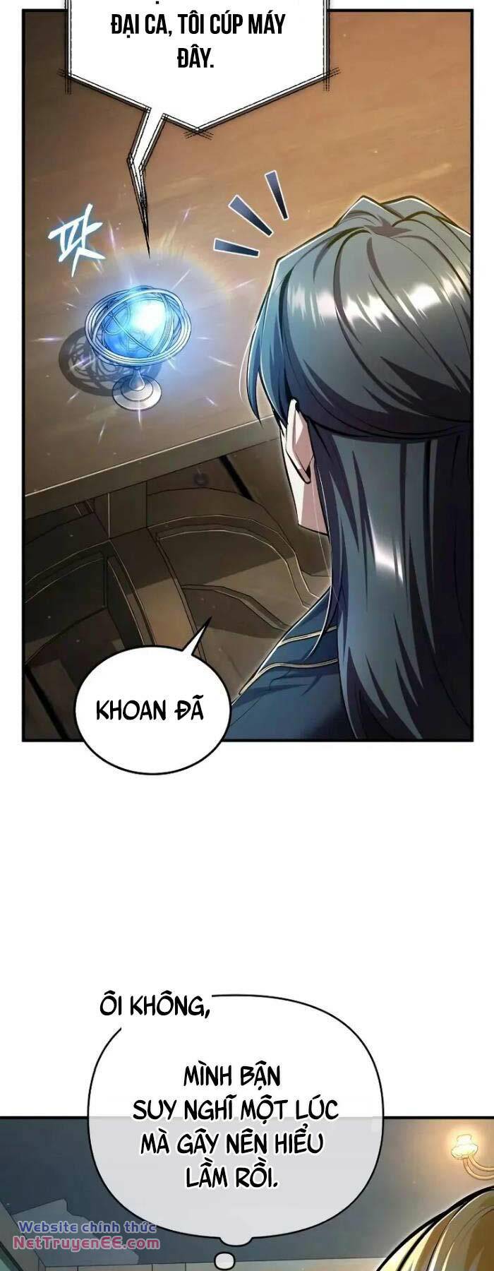 page_63