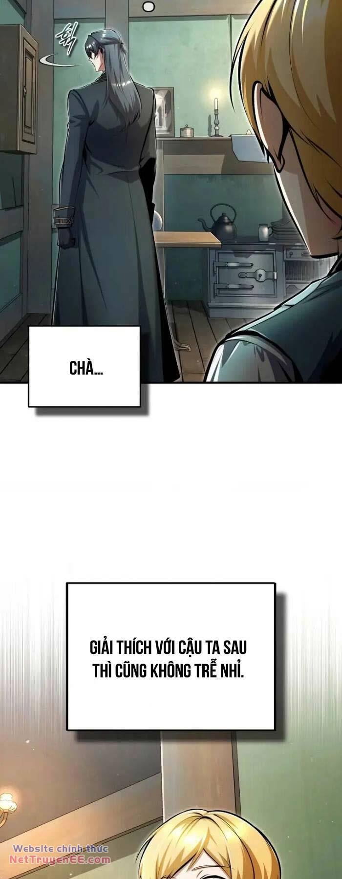page_64