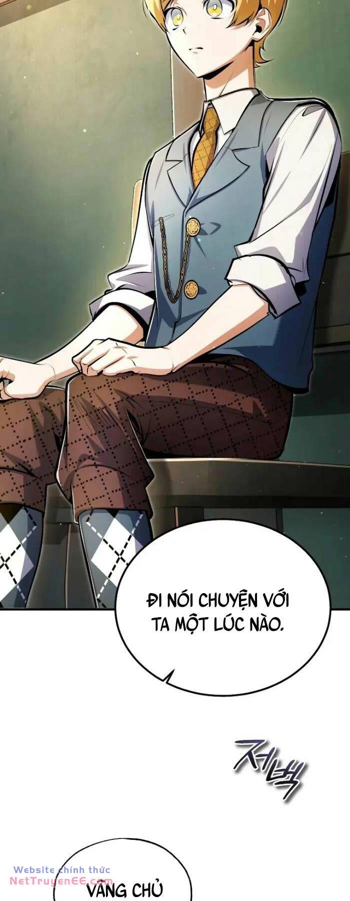 page_65