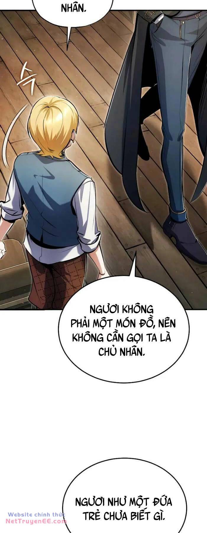 page_66