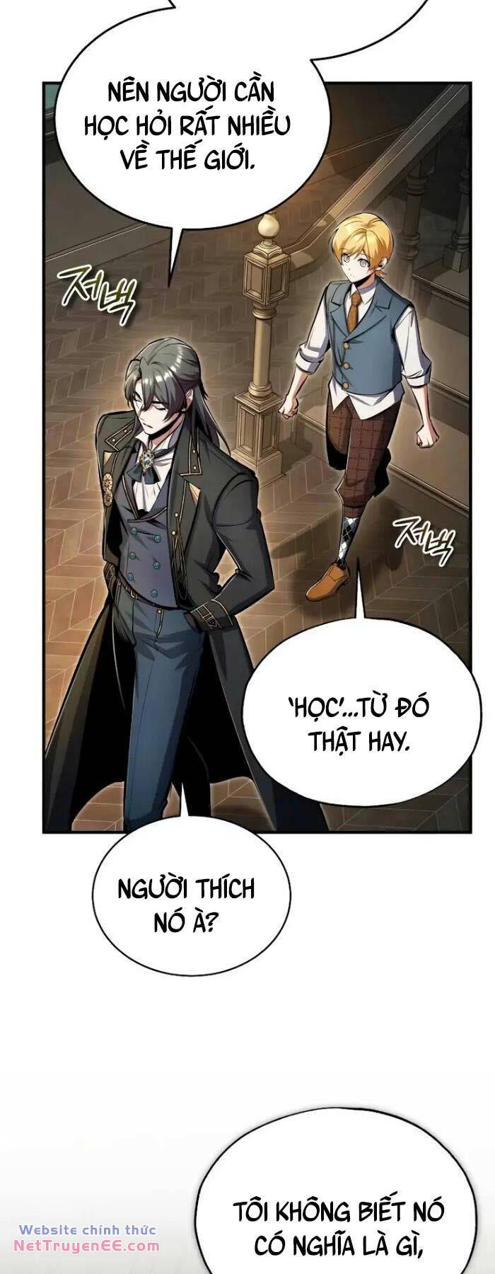 page_67