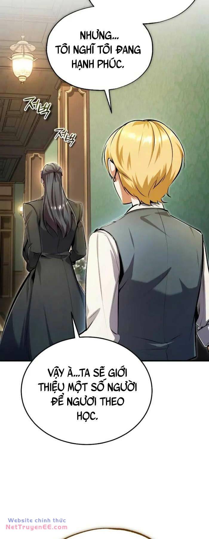 page_68