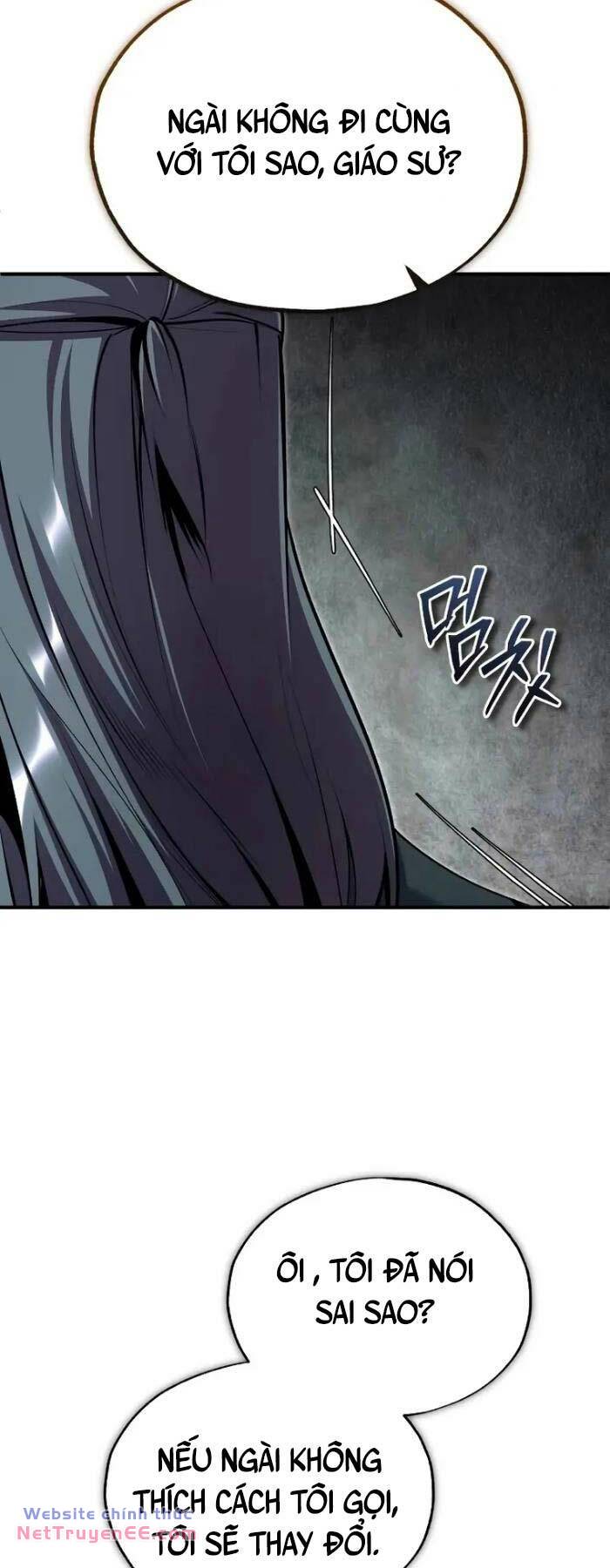 page_69
