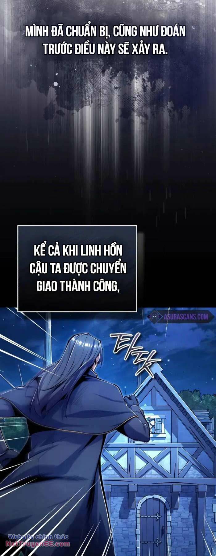 page_71