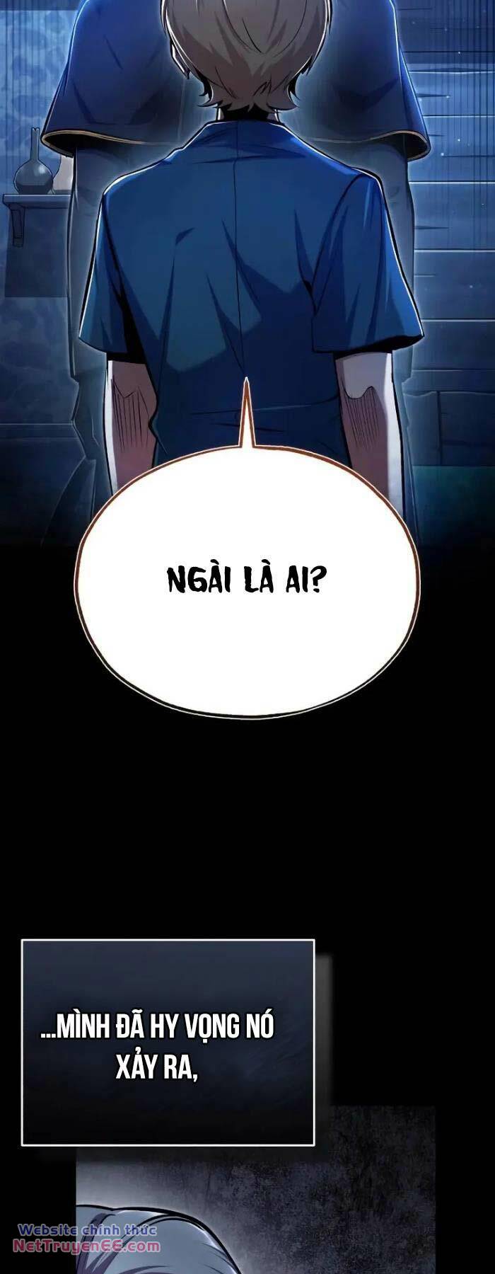 page_73