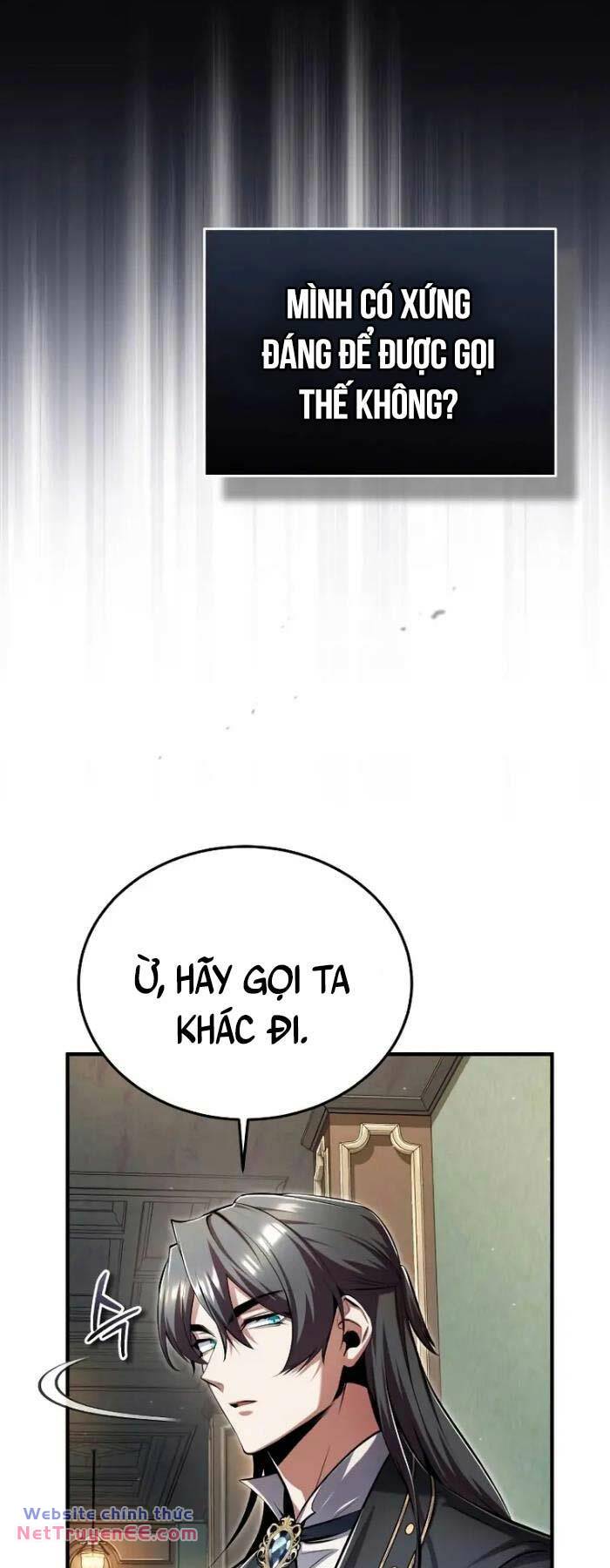 page_75