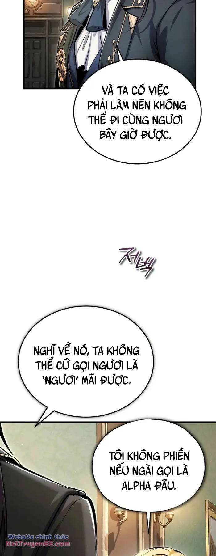 page_76