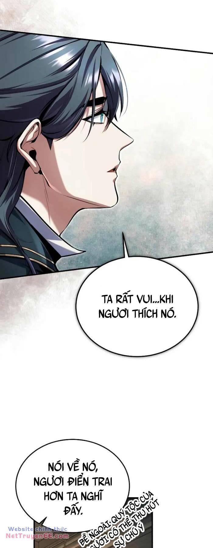 page_81