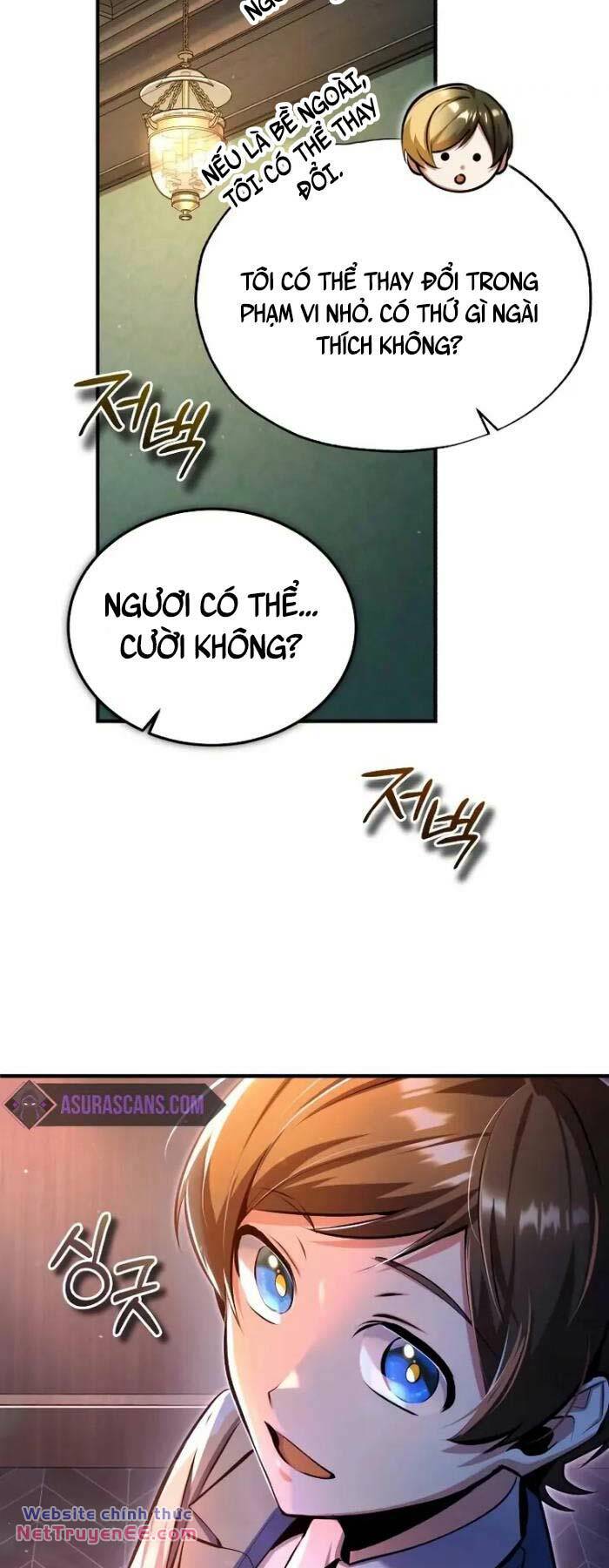 page_82