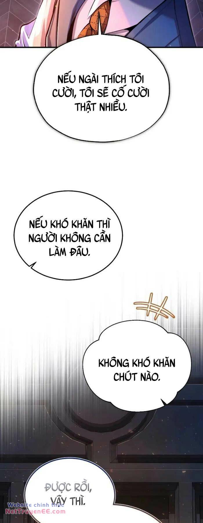 page_83