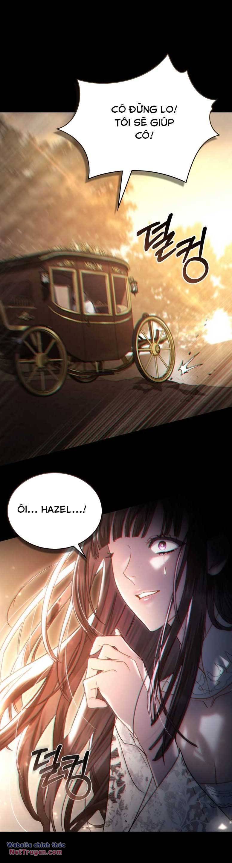 page_38