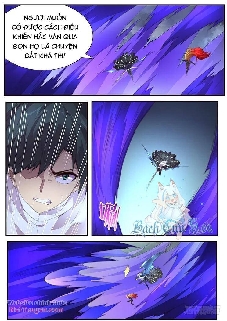 page_6