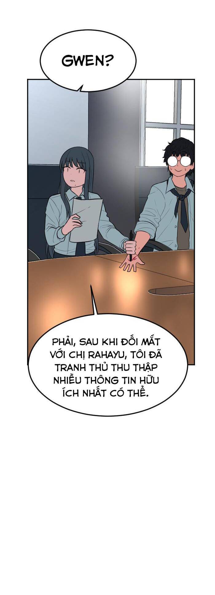 page_37