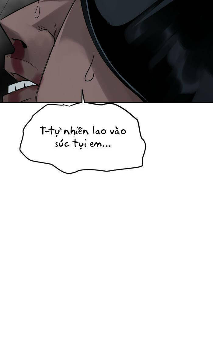 page_39