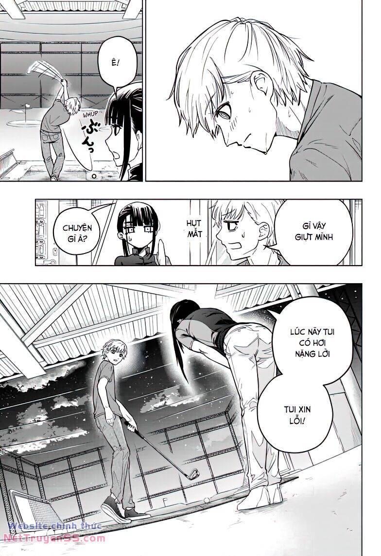 page_43