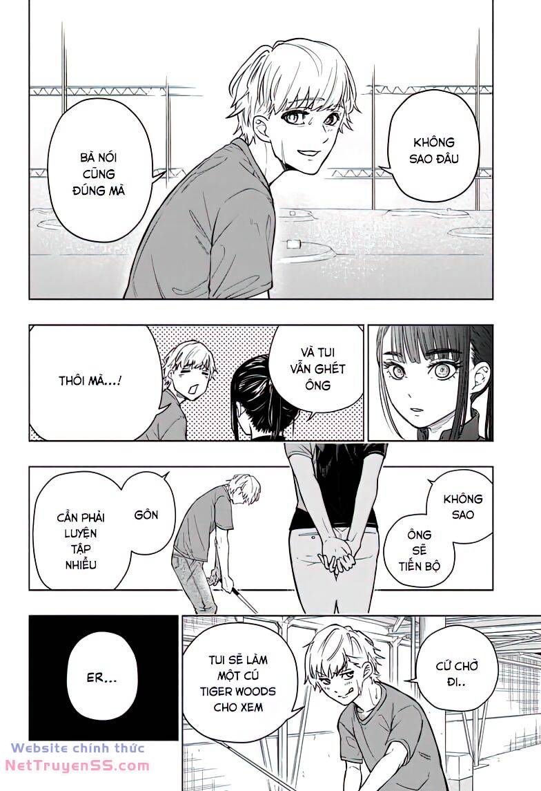 page_44