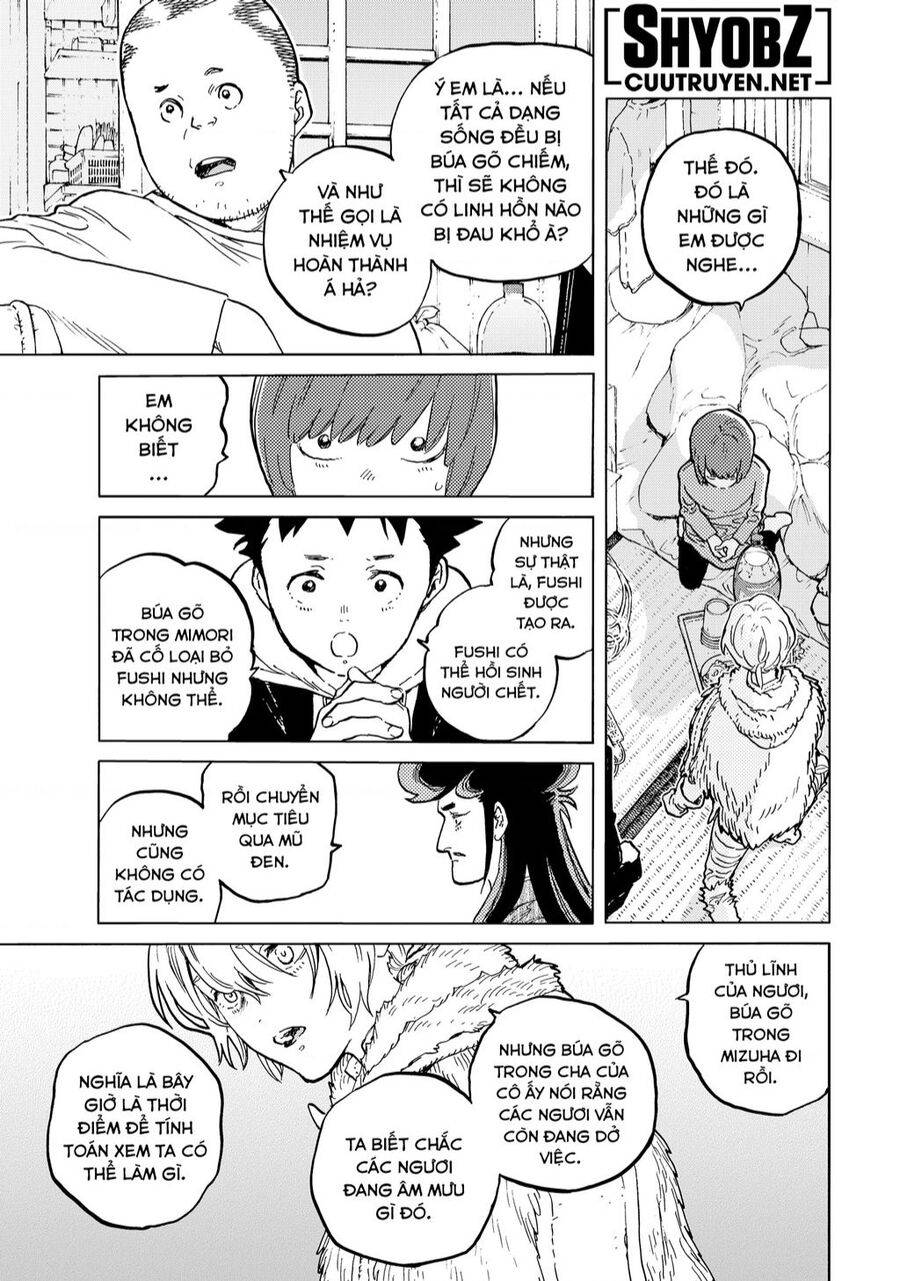 page_10
