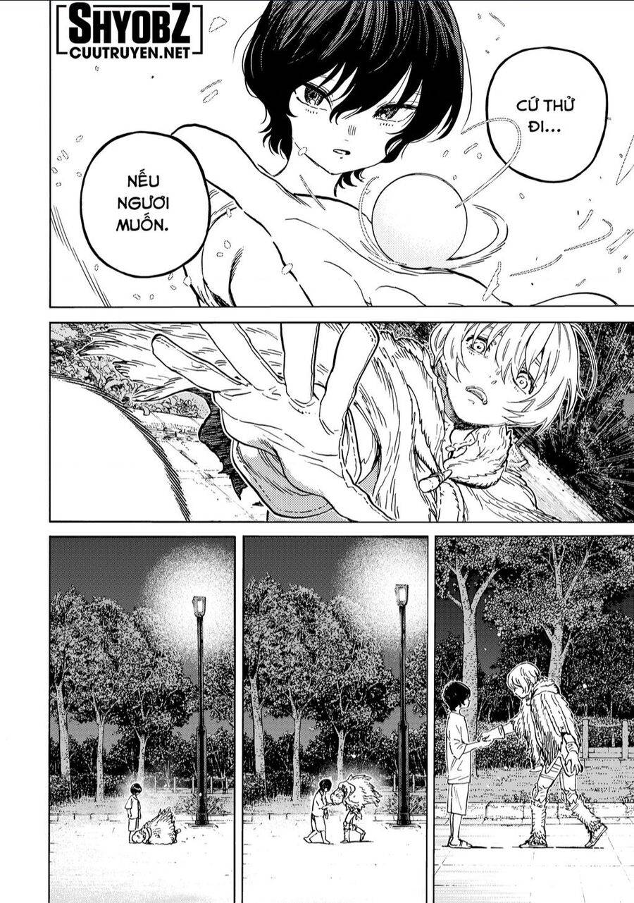 page_21
