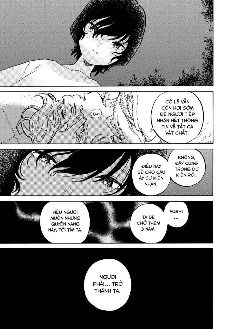 page_22