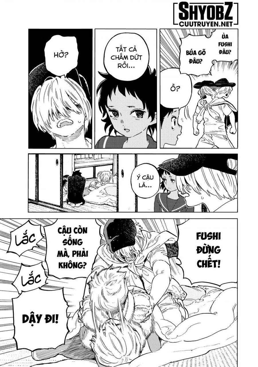page_24