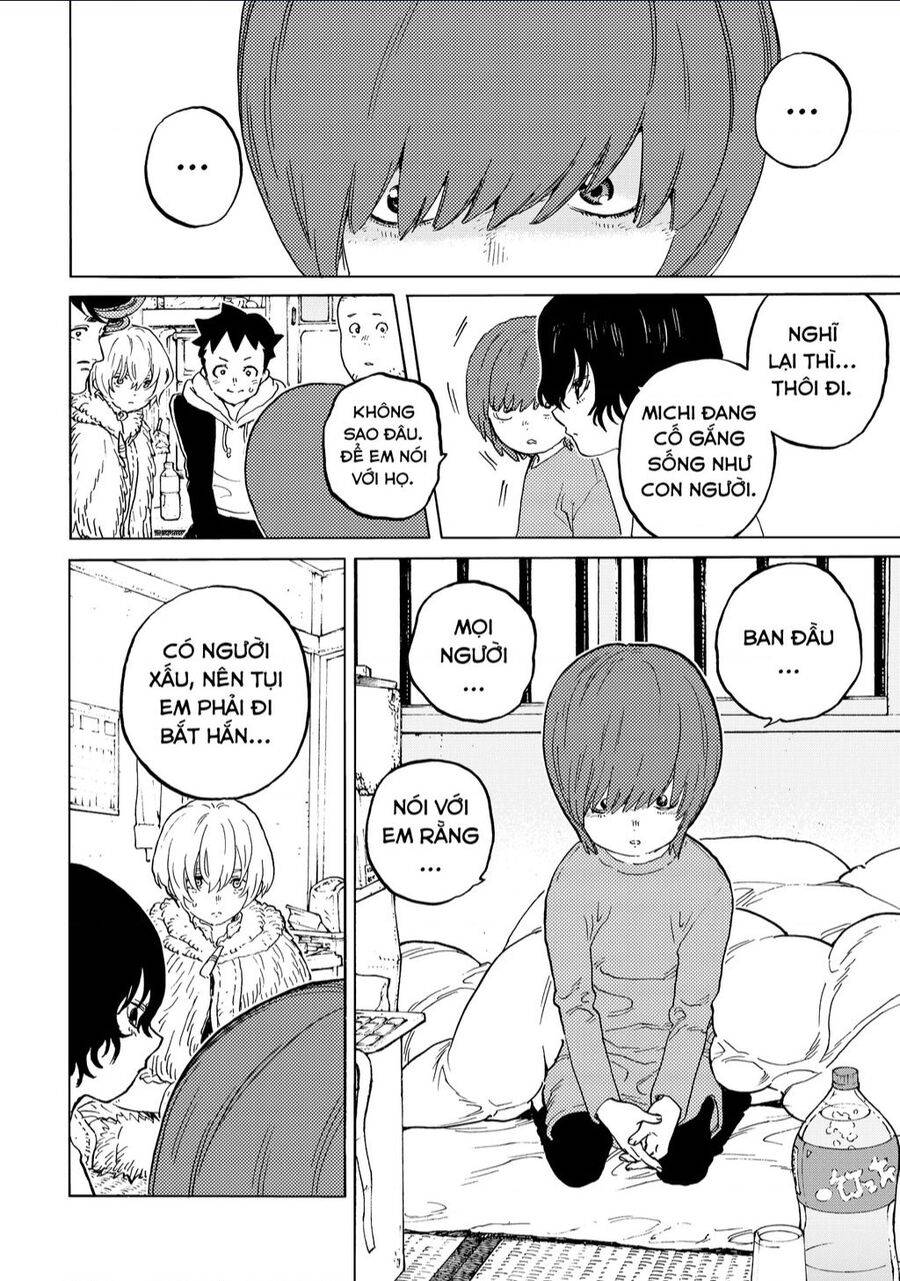 page_7