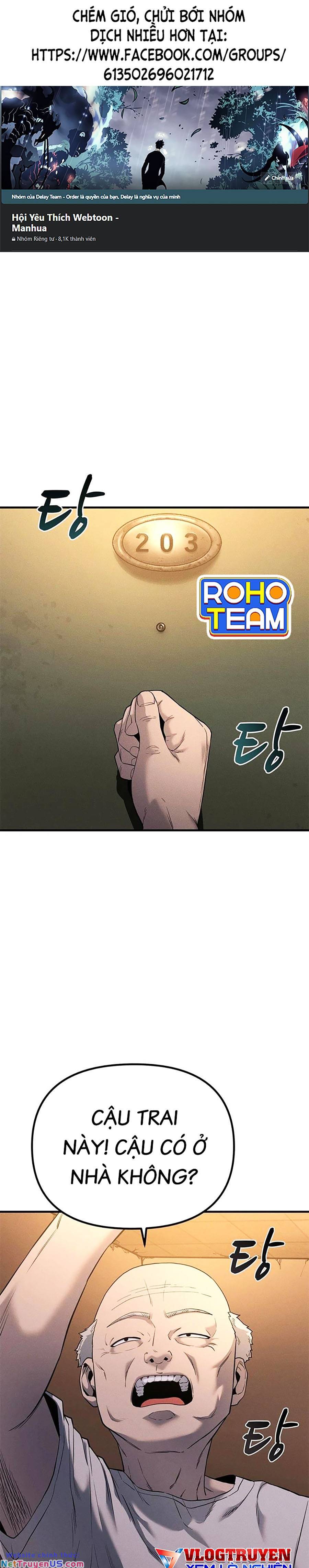page_0