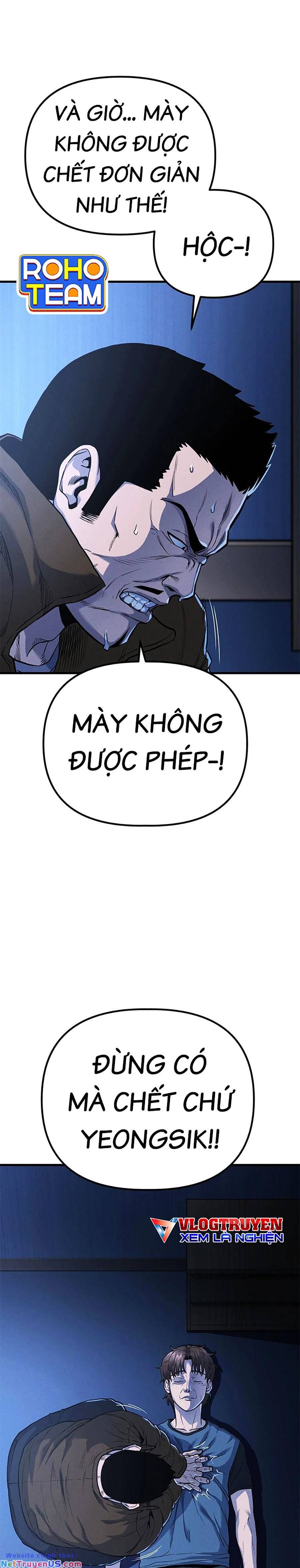 page_27