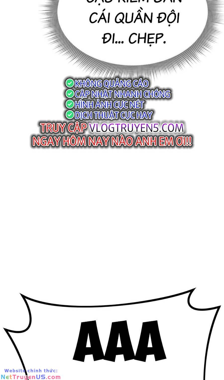 page_103